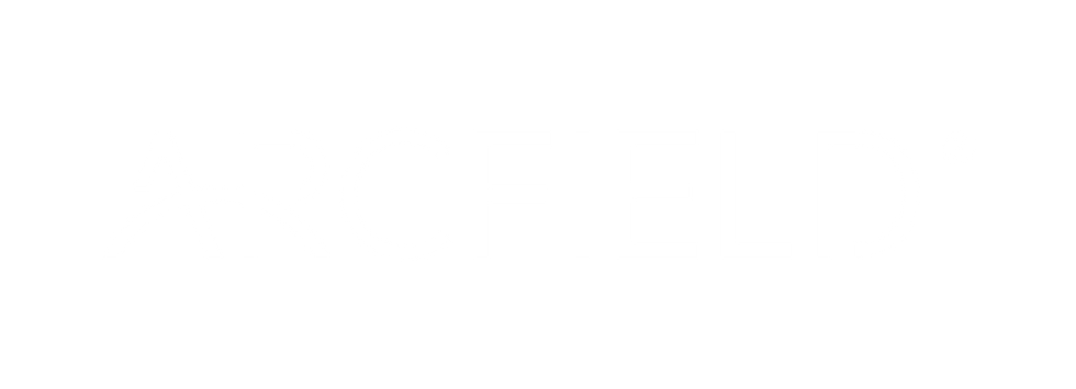 Arcfield_RGB_White_RTrademark_Logo.png