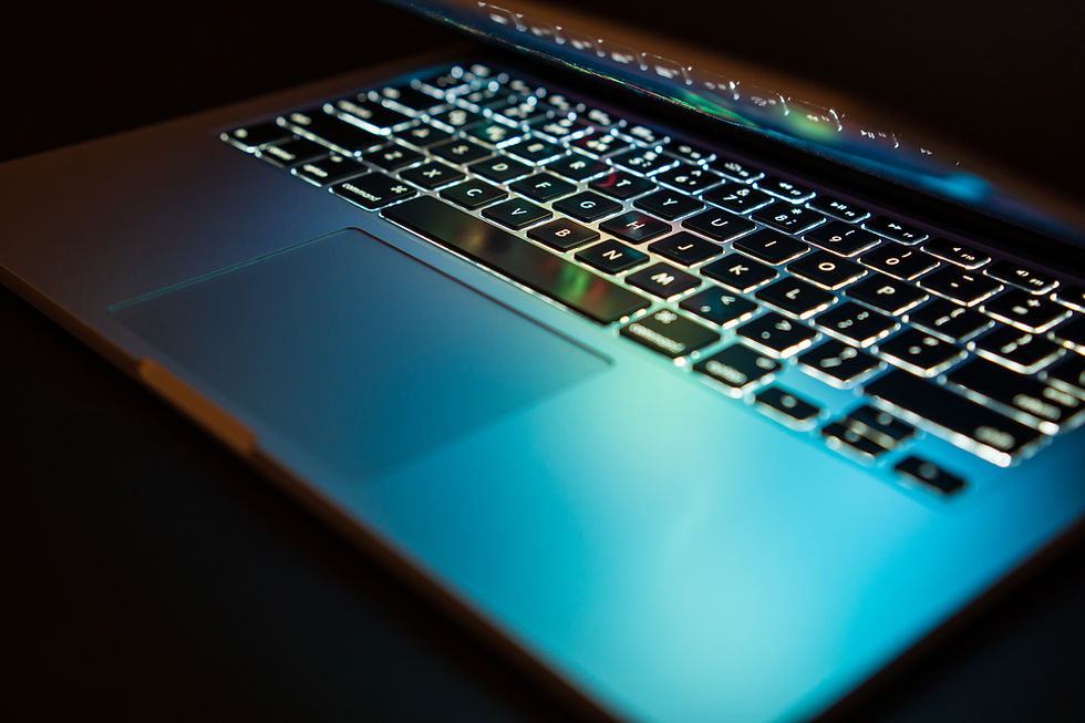 Arcfield Unveils PuriFile v10: Advanced Cybersecurity Solution for Exfiltration and Infiltration Protection