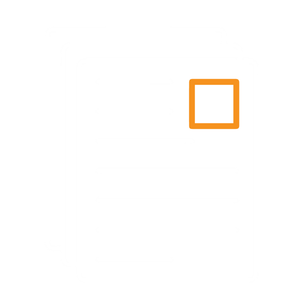 PuriFile v10 Icons-04.png