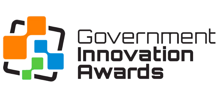 GovInnoAwardsLogo760x368.png