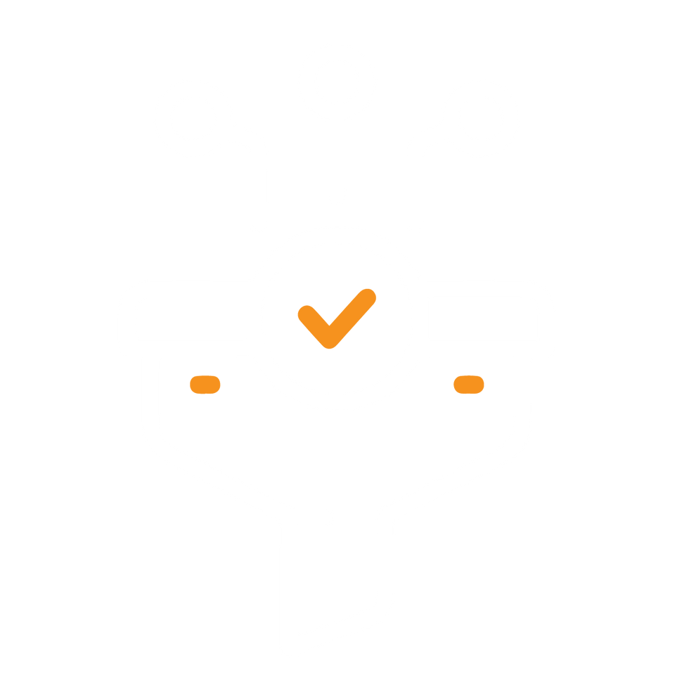 PuriFile v10 Icons-05.png
