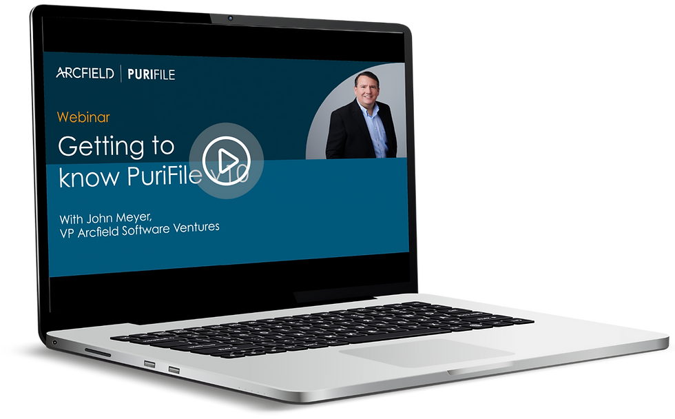 PuriFile Webinar Replay-01_edited.png