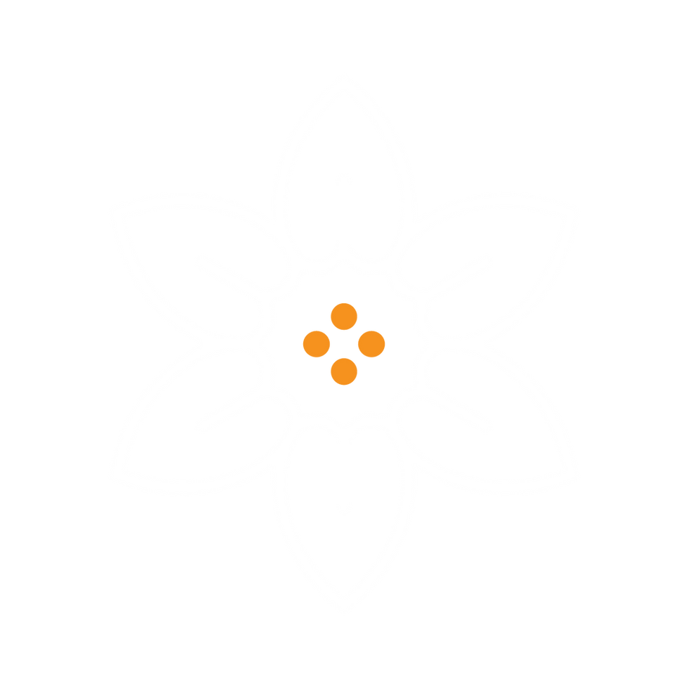 PuriFile v10 Icons-01.png