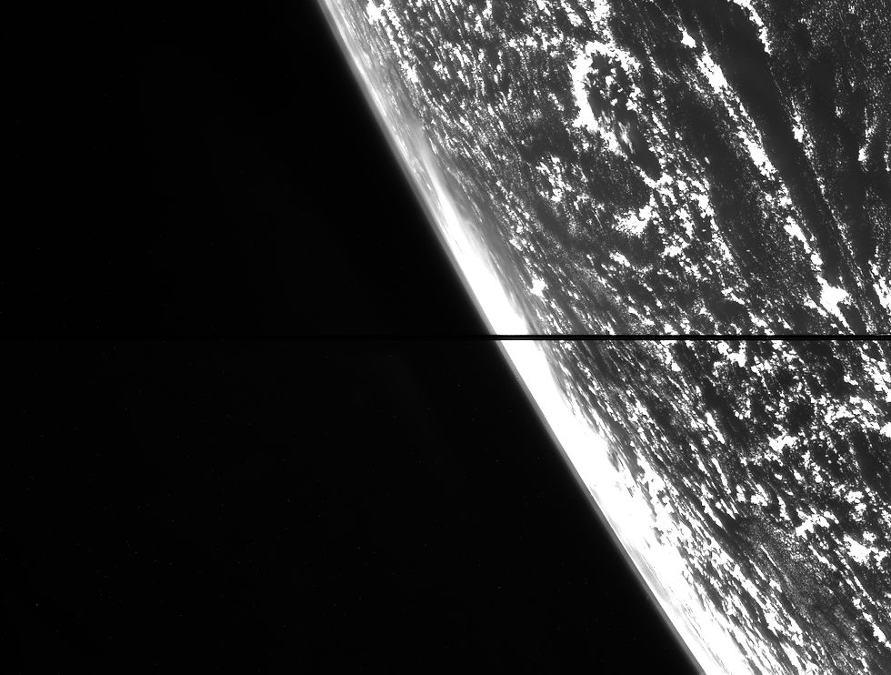 RROCI-EarthImage-Enhanced-SR.jpg
