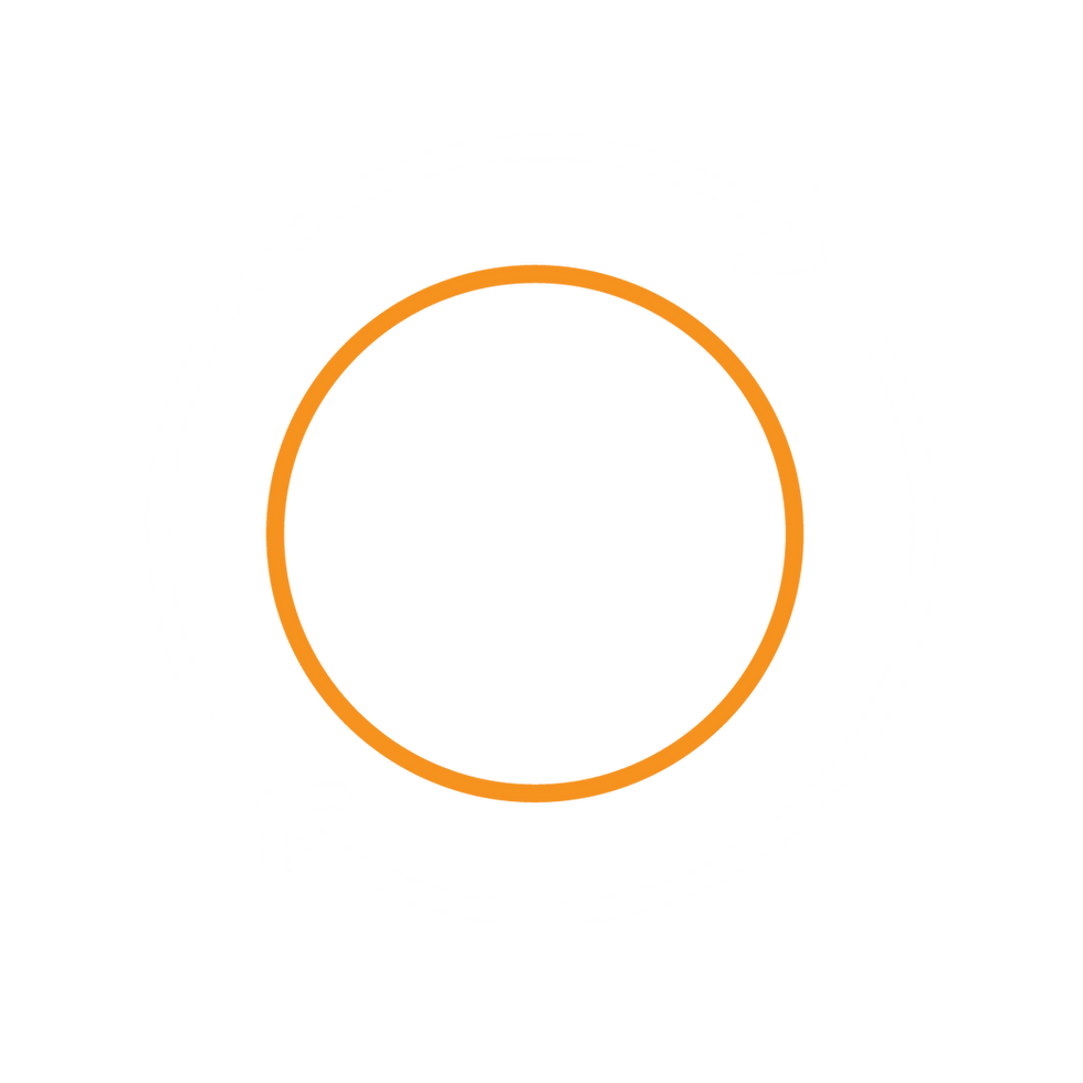 PuriFile v10 Icons-03.png