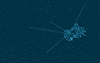 SmallSat-Graphic.png