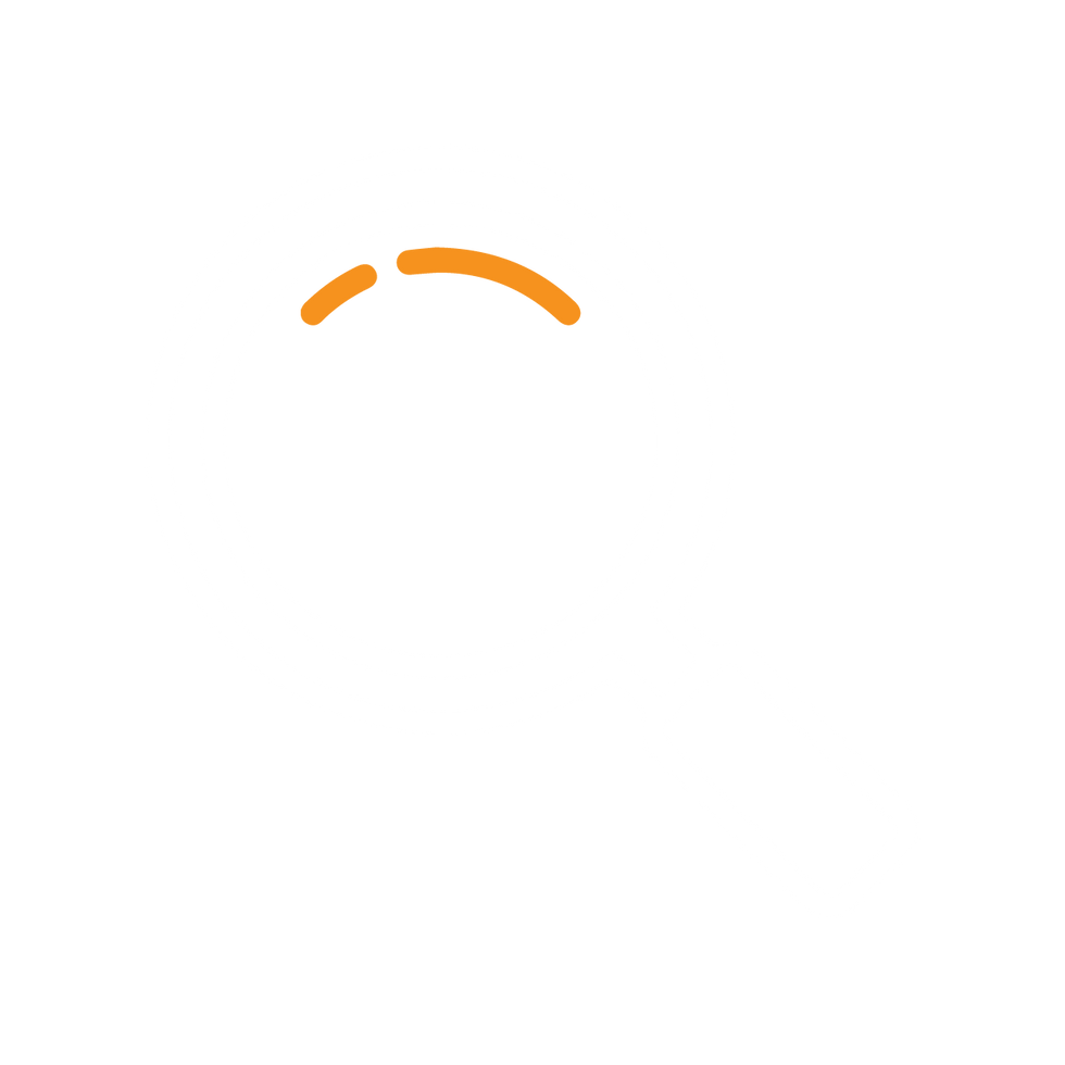 PuriFile v10 Icons-02.png
