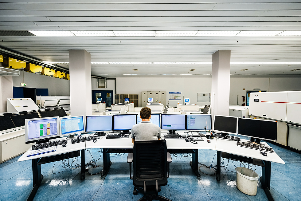 Arcfield awarded $93M follow-on contract to continue development of cross-domain cyber solutions with U.S. Air Force