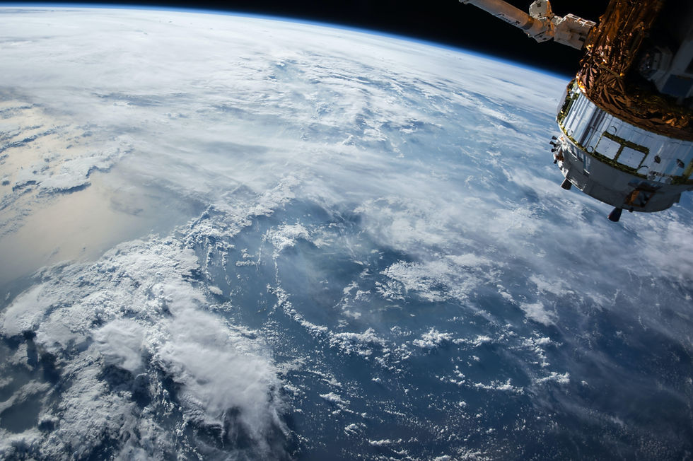 nasa-yZygONrUBe8-unsplash (2).jpg
