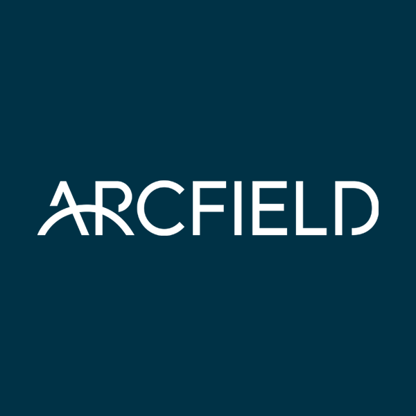 Arcfield Appoints Kevin Kelly as Chairman and CEO, Announces New Company Name