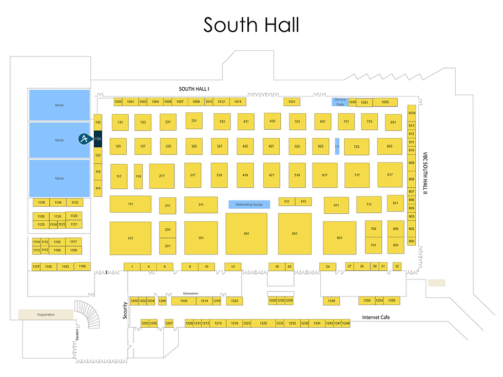 SMD Show Floorplan Map Pin.png