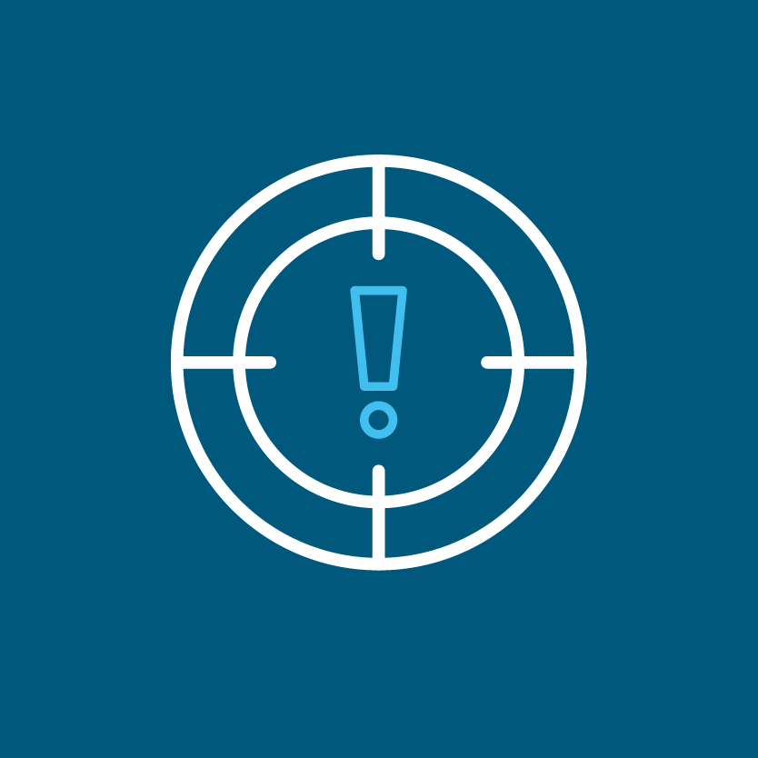 SMDS Web Icons-06.png