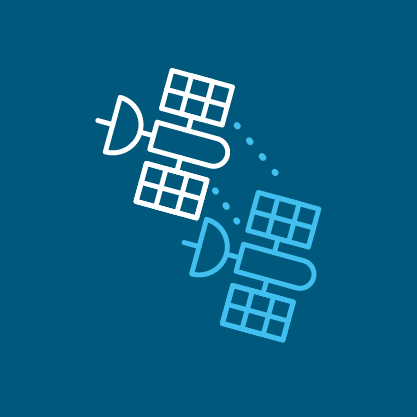 DigitalTwin Icon.png