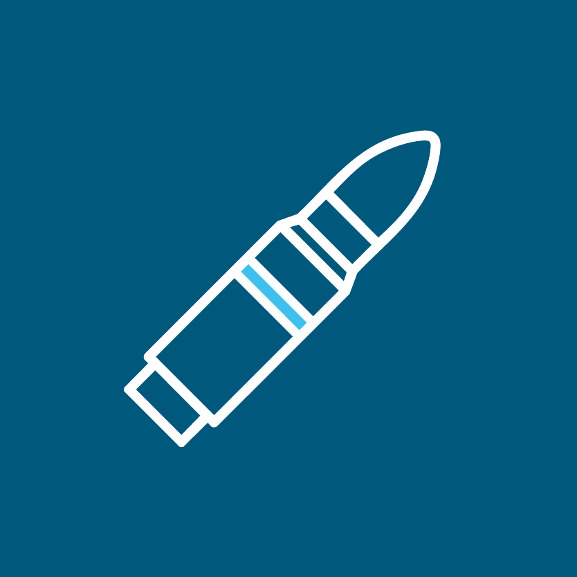 SMDS Web Icons-09.png