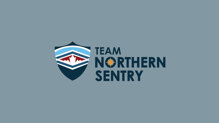 Arcfield Canada Announces Team Northern Sentry for Canada’s CF-18 Avionics In-Service Support Program
