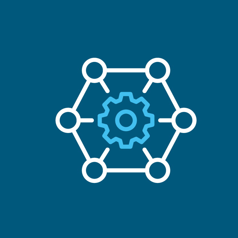 Mission Engineering Icons-04.png