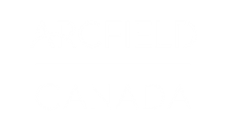 Arcfield CA Stacked.png