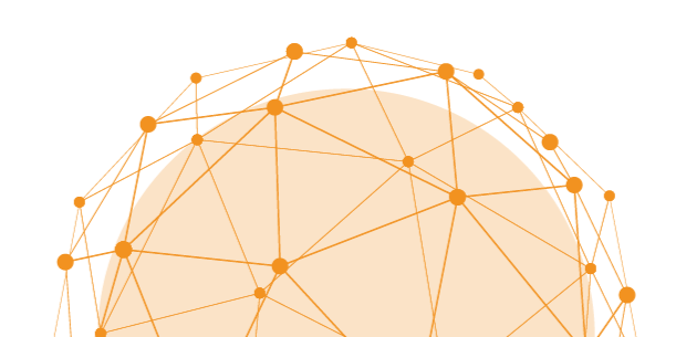 Golden Dome-01_edited.png