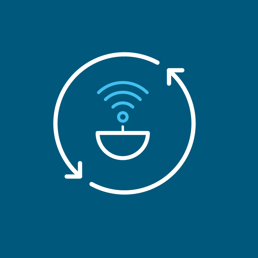 SMDS Web Icons-05.png