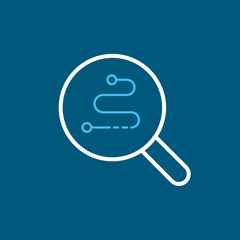 SMDS Web Icons-07.png