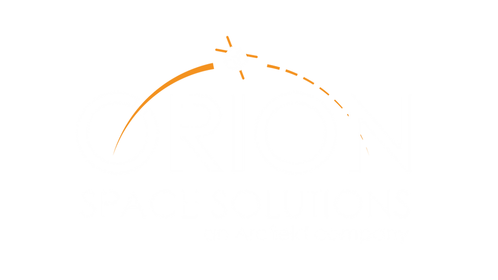 Orion_Logo_White_RGB_Transparent_1920x1080.png
