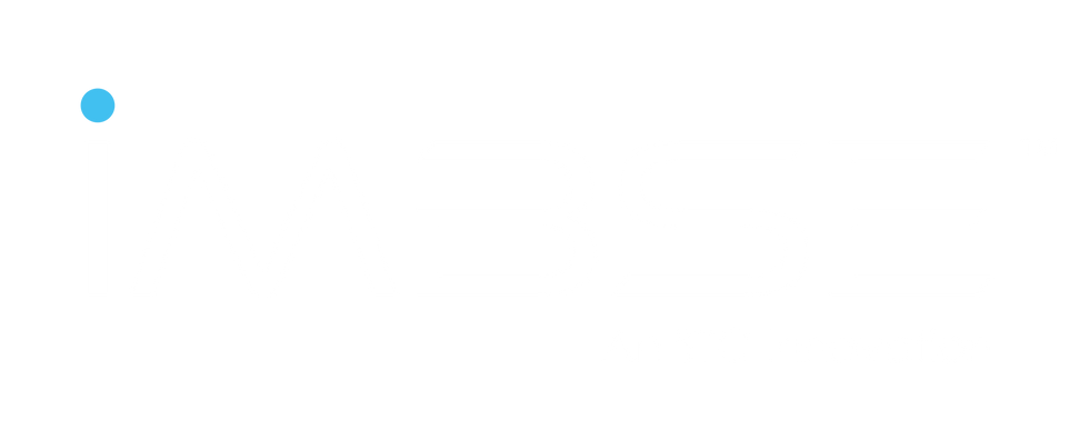 iMBSE_Workmark_TM_RGB_2color_Light.png