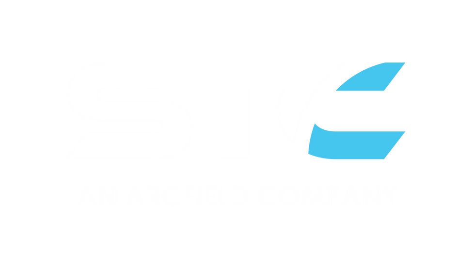 STC_1920x1080.png