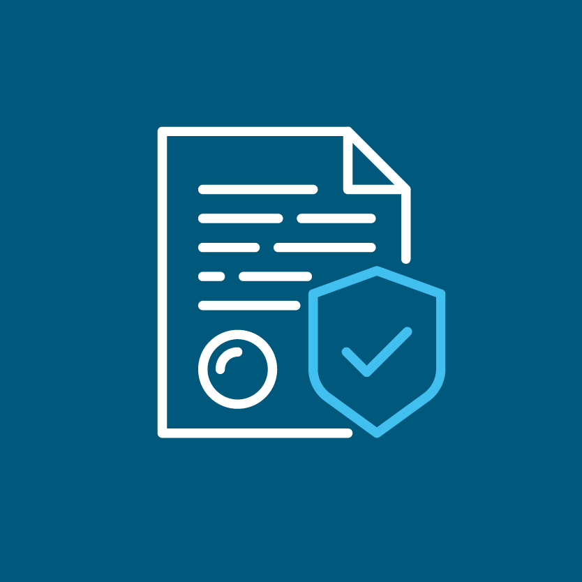 SMDS Web Icons-08.png